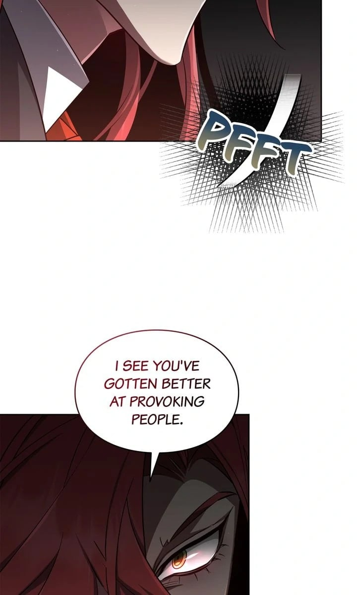 The Corpse Will Tell Chapter 78 3